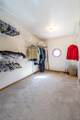 17410 12th Street - Photo 20
