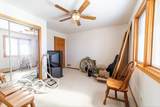 17410 12th Street - Photo 21