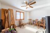 17410 12th Street - Photo 22