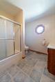 17410 12th Street - Photo 23