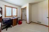 17410 12th Street - Photo 24
