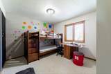17410 12th Street - Photo 25