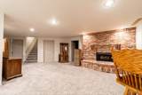 17410 12th Street - Photo 26