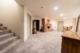 17410 12th Street - Photo 27
