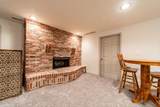 17410 12th Street - Photo 28