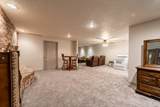 17410 12th Street - Photo 29