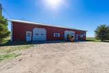 17410 12th Street - Photo 3