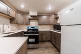17410 12th Street - Photo 31