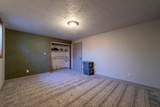 17410 12th Street - Photo 32