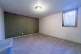 17410 12th Street - Photo 33