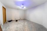 17410 12th Street - Photo 34