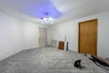 17410 12th Street - Photo 35