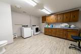 17410 12th Street - Photo 36