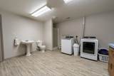 17410 12th Street - Photo 37