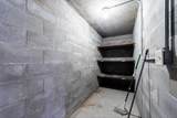 17410 12th Street - Photo 38