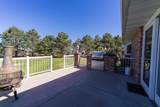 17410 12th Street - Photo 39