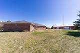 17410 12th Street - Photo 40