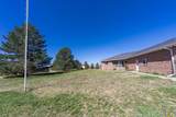 17410 12th Street - Photo 41