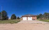 17410 12th Street - Photo 42