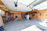 17410 12th Street - Photo 43