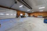 17410 12th Street - Photo 44