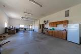 17410 12th Street - Photo 46