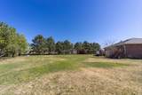 17410 12th Street - Photo 47
