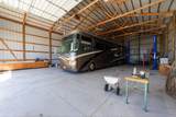 17410 12th Street - Photo 48