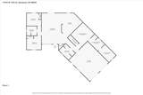17410 12th Street - Photo 49