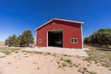 17410 12th Street - Photo 5