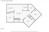 17410 12th Street - Photo 50