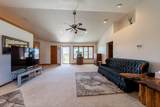 17410 12th Street - Photo 6