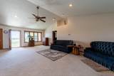 17410 12th Street - Photo 7