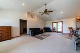 17410 12th Street - Photo 8