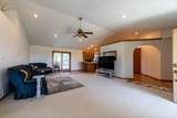 17410 12th Street - Photo 9