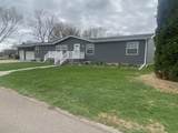 821 Westridge Drive - Photo 1