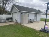 821 Westridge Drive - Photo 10