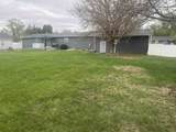 821 Westridge Drive - Photo 11