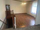 821 Westridge Drive - Photo 12