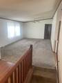 821 Westridge Drive - Photo 13