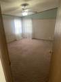 821 Westridge Drive - Photo 14