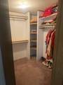 821 Westridge Drive - Photo 15