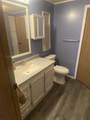 821 Westridge Drive - Photo 16