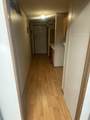 821 Westridge Drive - Photo 18