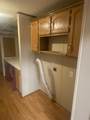821 Westridge Drive - Photo 19