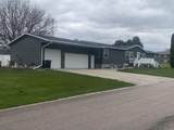 821 Westridge Drive - Photo 2