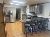 821 Westridge Drive - Photo 21