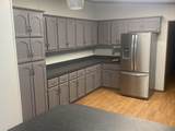 821 Westridge Drive - Photo 22