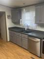 821 Westridge Drive - Photo 23