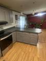 821 Westridge Drive - Photo 24